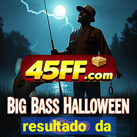 resultado da poderosa do vale de assu